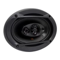 Alto Falante Jbl Flex 4 69qdfx110 6x9 110w Rms Par