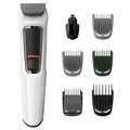 Aparador De Pelos Multigroom 7 Em 1 Philips Mg3721 - Mg3721/11