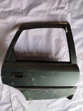PORTA TRASEIRA VECTRA 2002 LD (ID:3087)