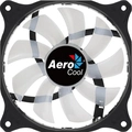 Cooler 120mm Aerocool Cosmo 12 Frgb