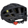 Capacete Specialized Echelon II MIPS