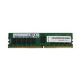 Memória Lenovo Isg 32gb Dual Rank Ddr4-2933 4zc7a08709