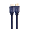 CABO HDMI 2.1 8K 1M 3D AQUARIO - 8K1