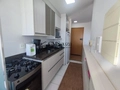 Apartamento à venda em Londrina, Próximo Av. Maringá, com 69m² -  Aquaparque