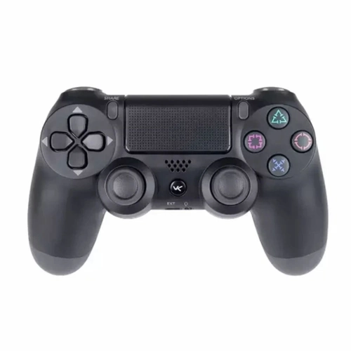 Controle Para Playstation 4 Sem Fio - Vinik