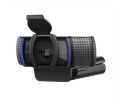 Webcam Logitech C920S Hd pro