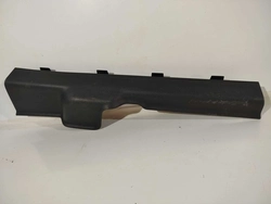 SOLEIRA FRONTAL HR-V EX CVT 2020 (id:5646)