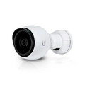 Câmera Ubiquiti Unifi Vídeo G4 Bullet Uvc-g4-bullet i