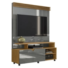 Home Lukaliam Berlim - 903900