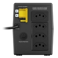 APC NOBREAK BACK-UPS 600VA MONO 220V
