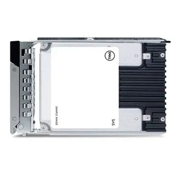 Ssd Dell 480gb Sata Ri 2.5" - 345-bdzz