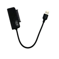 Adaptador Conversor Sata P/ Usb - Kp-hd014