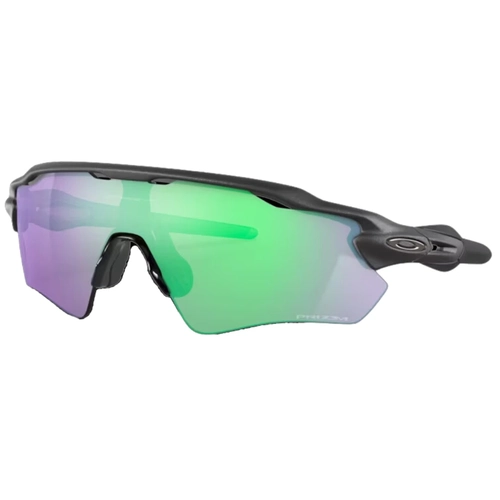 Oculos Oakley Radar EV Path