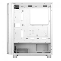 Gabinete Gamer Gamdias Athena M6 WH Branco