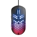 Mouse Trust Gamer Gxt 960 23758
