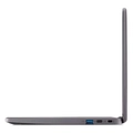 Workstation Dell Csg 3591 15.6" U7 32 Rtx-6 512gb Ssd Windows 11 Pro - 210-bmts-wks34