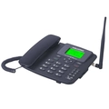 Telefone Celular Fixo de Mesa Aquario Wi-fi Dual Sim 2600mhz - Ca-42sx 4g