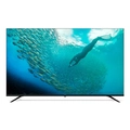 Smart Tv Philips 65" 4k Uhd Google Tv - 65pug7019/78