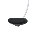 Fone de Ouvido Headset Corp Uno Usb - Vk400