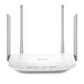Roteador Tp-link Ac1200mbps Dual Band 4ant Archer C50
