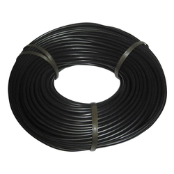 Espaguete Leplast 7 Mm 100 Metros