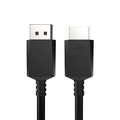 Cabo Displayport 1.4 para Hdmi 2.0 Pcyes - 2 Metros - Pdphm-2