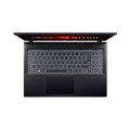 Notebook Acer Nitro V15 Anv15-52-514z Rtx 3050 Intel Core I5-13420h 15.6
