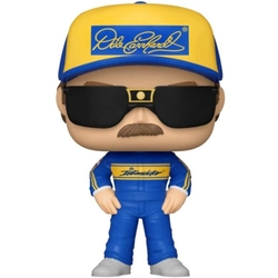 Pop! Nascar: Dale Earnhardt Sr. #13