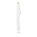 Rádio Ubiquiti Airmax Ac Rocket Prism 5ac Gen2 Rp-5ac-gen2 i