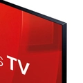 Tv 75p Lg Smart Ai Thinq 4k Comando Voz - 75ut8050psa