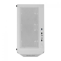 Gabinete Gamer Galax Revolution 05W Mid Tower Branco - CGG5ANWA4B0
