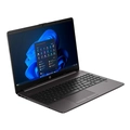 Notebook Hp Hpcm 250r G9 Intel Core I5-1334u 15.6" 16gb 256gb Ssd Windows 11 Pro - Bg4v4at#ak4