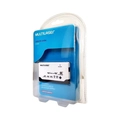 Leitor de Cartão Universal Externo Multilaser - ac076