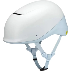 Capacete Specialized Tone