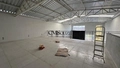 Barracão comercial para alugar – 290m², zoneamento ZC-6 – Aeroporto, Londrina