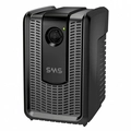 Estabilizador Sms Revolution Speedy 1000 Va Mono-115 - 16621