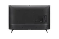 Smart Tv Lg Lr67 Profissional 43" Led Fhd - 43lr671c0sa