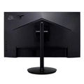 Monitor Acer 23.8 Cb242y Ebipr Led Ips - Um.qb2aa.e05