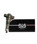 ELEMENTO DA BOMBA INJETORA TIPO P BOSCH - SCANIA 114 / 124 MOTOR DSC12 - EQ. 2418455518 FLUB