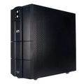 Nobreak Apc Smart-ups 3000va Mono115 - Smc3000xl-br