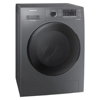 Lava e Seca 11kg Samsung Ecobubble - Wd11a4453bxfaz