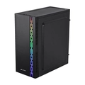 Gabinete Gamer C3TECH Mt-G230bk