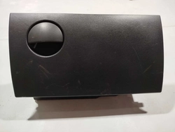 Caixa porta luvas GM celta prisma 2012 (ID:369)