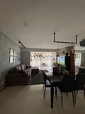 Apartamento à venda em Londrina, Guanabara Parque Boulevard, com 3 quartos, com 104 m²