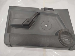 FORRO PORTA DIANTEIRO GOL LE (ID:8365)