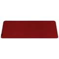 Mouse Pad Pcyes Desk Mat Exclusive Bordo 800x400 - Pmpexdr