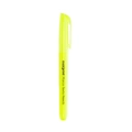 Caneta Marca Texto Needs Amarela Maxprint