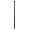 Tablet Samsung A9 Enterprise Edition (2 Anos Garantia + 1 Ano Knox Suite) 64gb 4g 8.7 - Sm-x115nzaal05