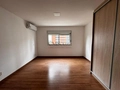 Apartamento para venda e locação no Ed Vert Residence, com 3 quartos, com 110 m², Gleba Palhnao, Londrina