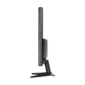 Monitor 19.5 Skul Office Led 5ms 75hz Hdmi Vga - Sm1955ms75y